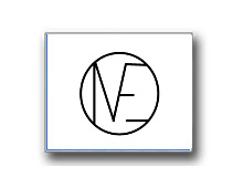 Plants: image 1 0f 4 thumb